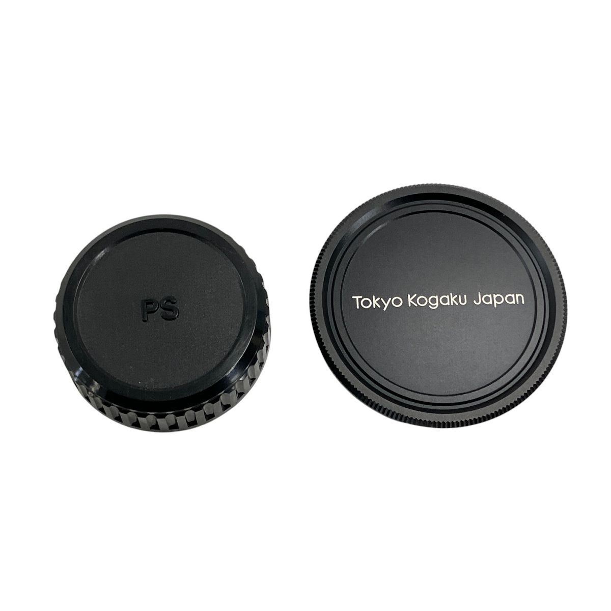 COSINA Tokyo Kogaku Auto-Topcor 58mm F1.4 M42マウント レンズ