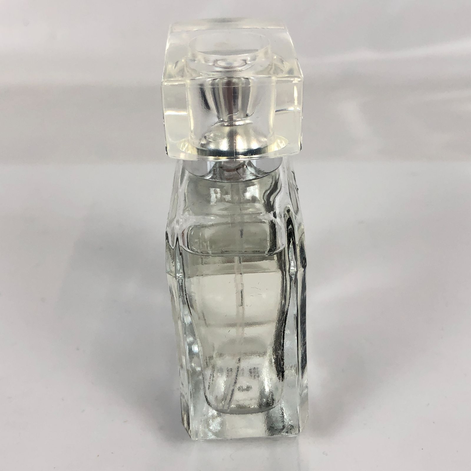 牙狼 黄金騎士ガロ 冴島鋼牙 オードパルファム ザルバ ボトルリング付