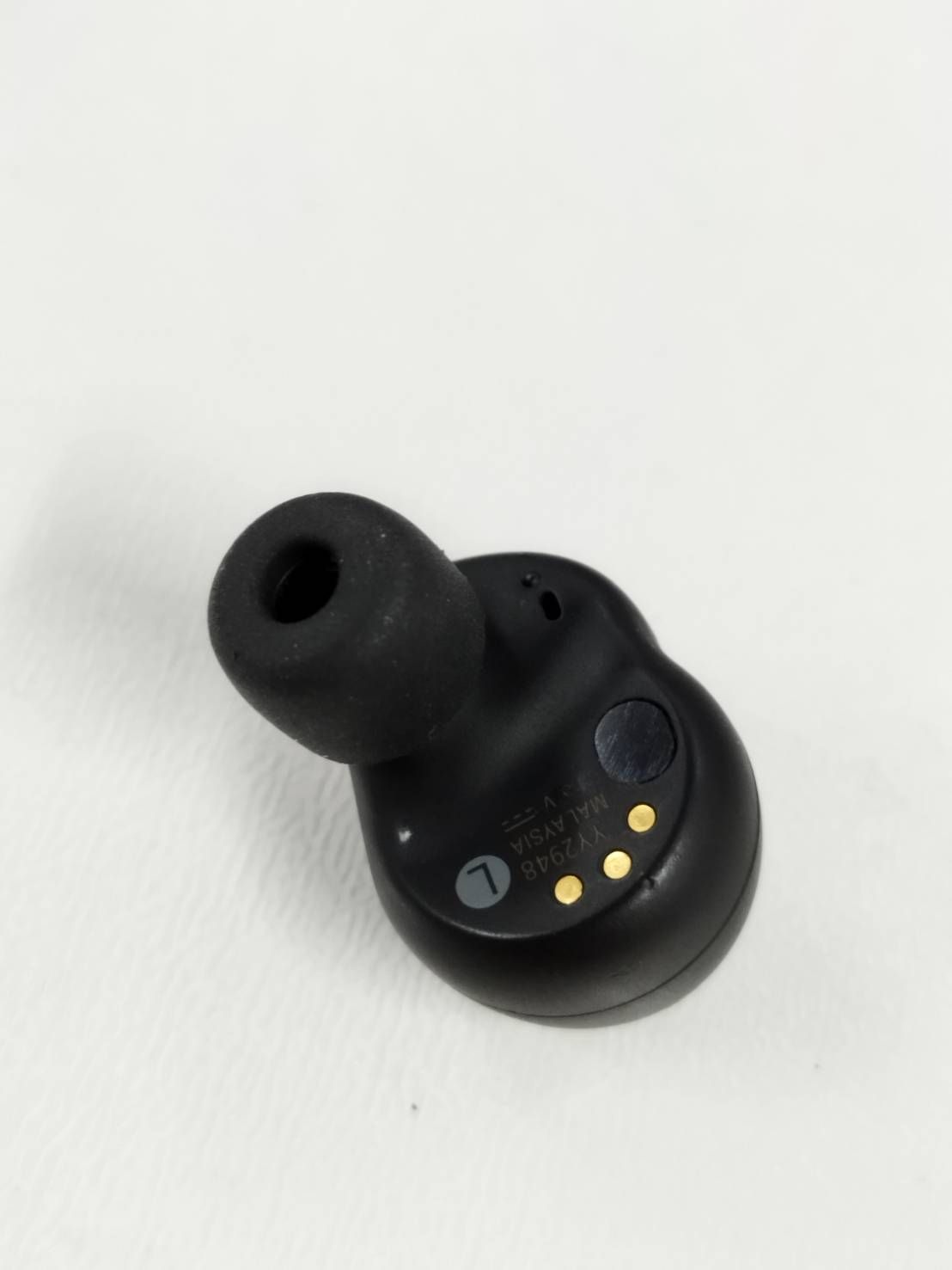 SONY WF-1000XM4 イヤホン 左耳(L)のみ！ 片耳再生』 SONY WF