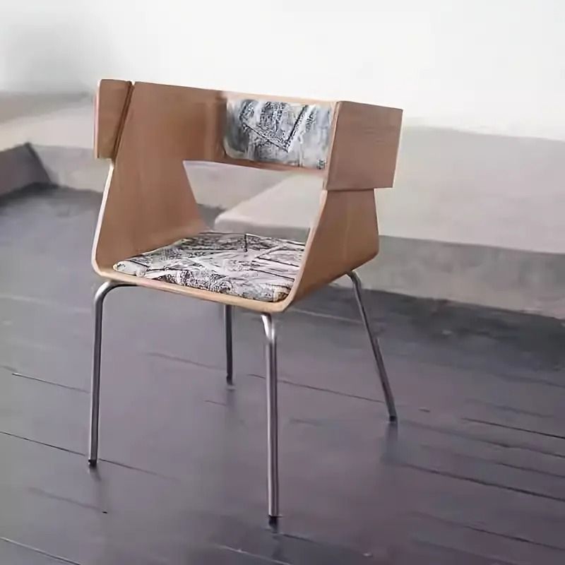 テーブルチェア