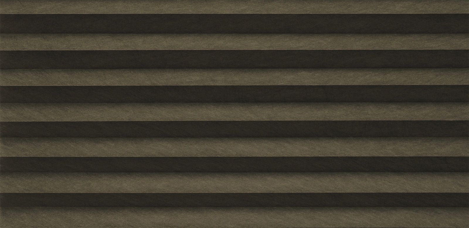 プリーツスクリーン フィーユペア