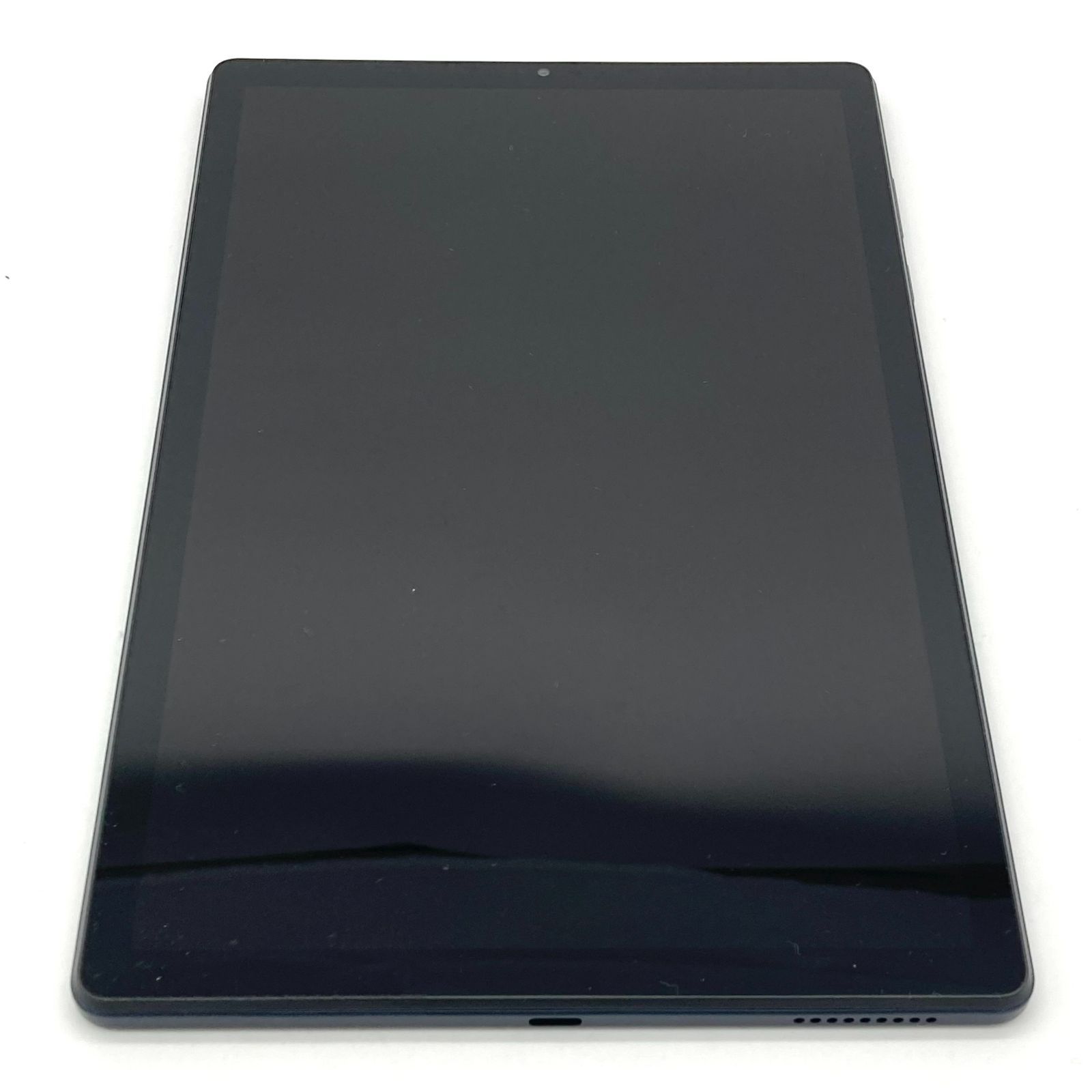 Lenovo TAB6 A101LV アビスブルー SIMフリー Softbank - メルカリ