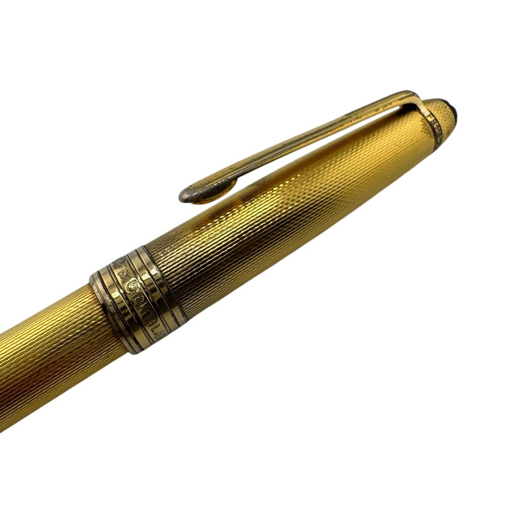 ゴールド ユニセックス