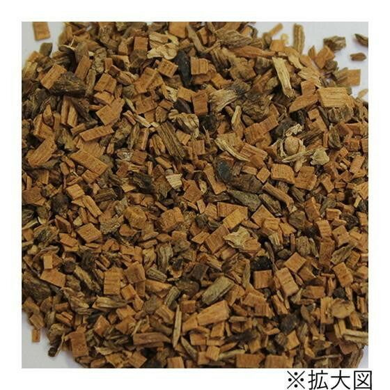 日本香堂 特撰薫園二種香 30g 70753 SKLAD-KIRPICHA_RU