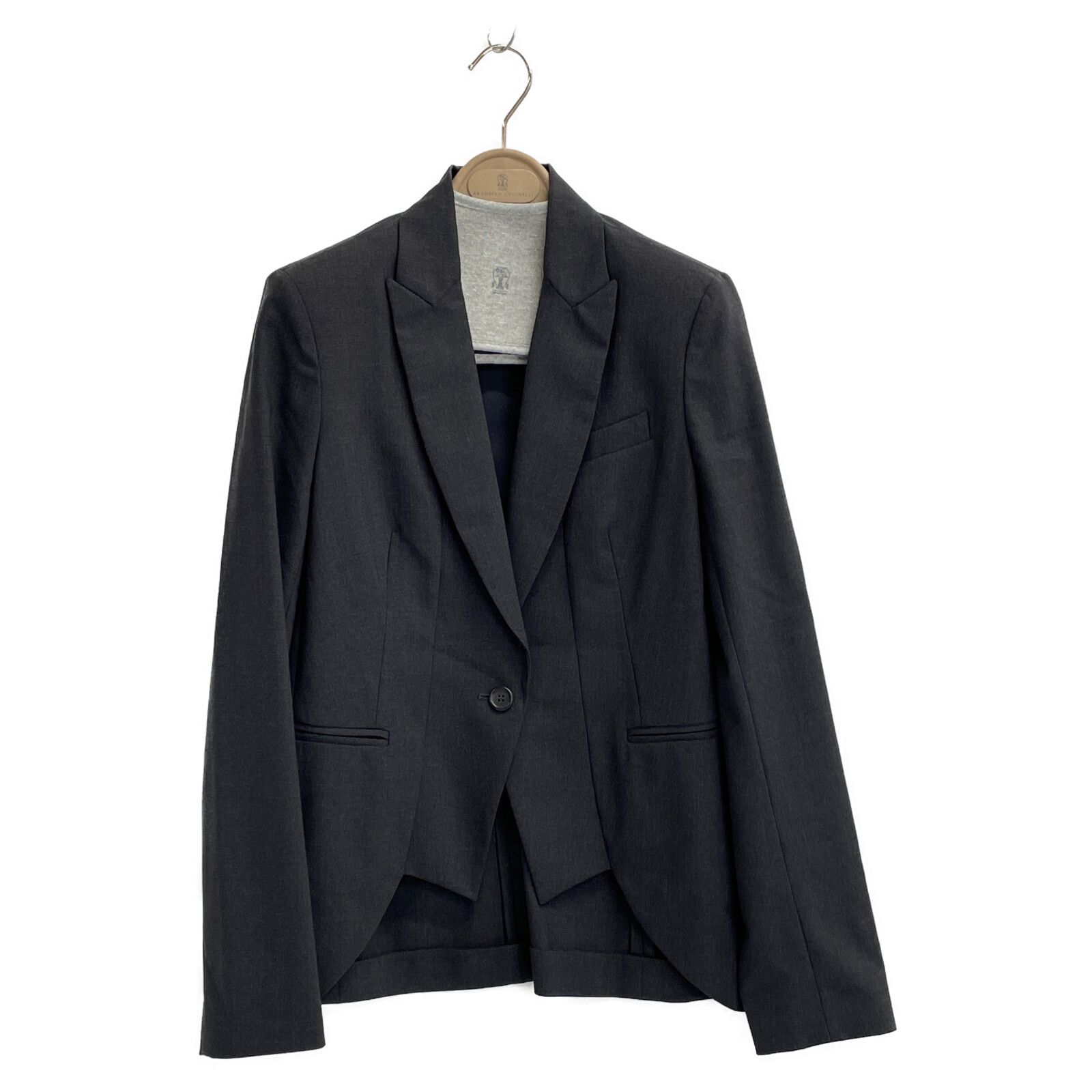 CUCINELLI ブルネロクチネリ