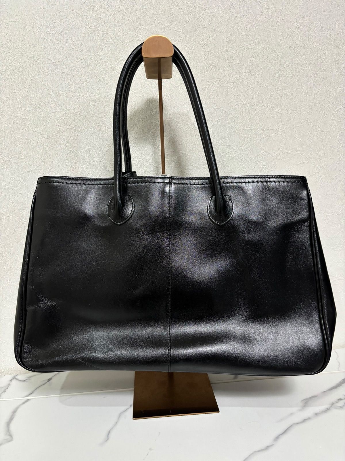 専用‼️【 美品】MONTOWA バッグ☆大SALE品‼️☆ 2025年最新】montowa バッグの人気アイテム - メルカリ