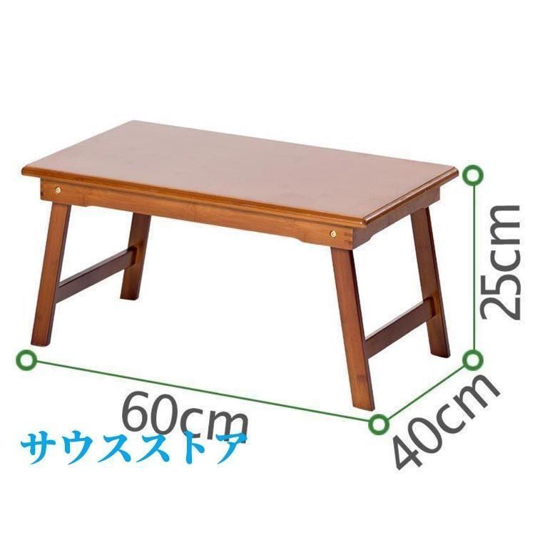 60’s MIRRO★折り畳みカップ ビンテージ ミロ デッドストック 60's MIRRO☆折り畳みカップ ビンテージ ミロ デッドストック