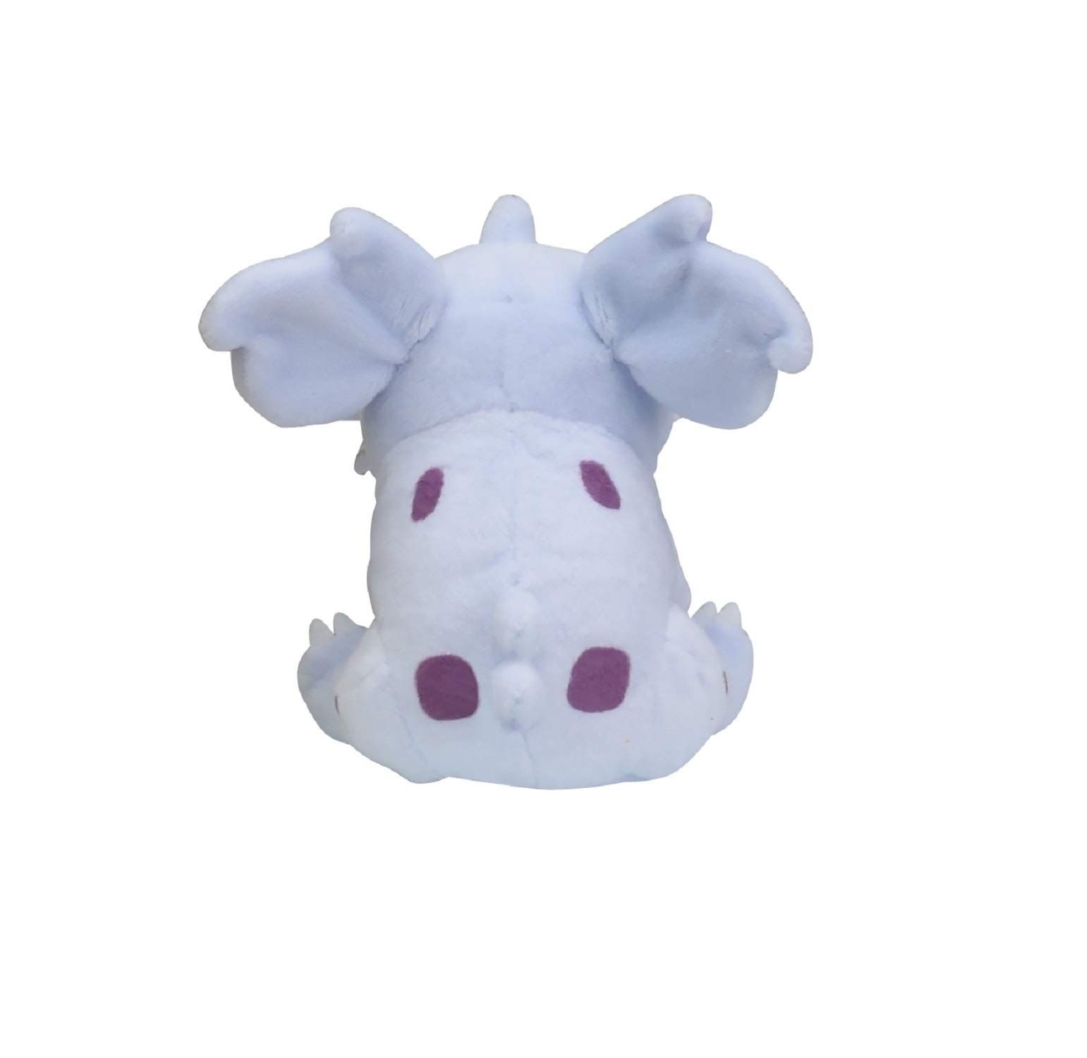ポケモン　fit 　ニドラン　フィットぬいぐるみまとめ売り Amazon.co.jp: ポケモンセンターオリジナル ぬいぐるみ Pokémon