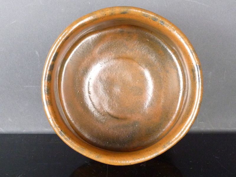 約8cm