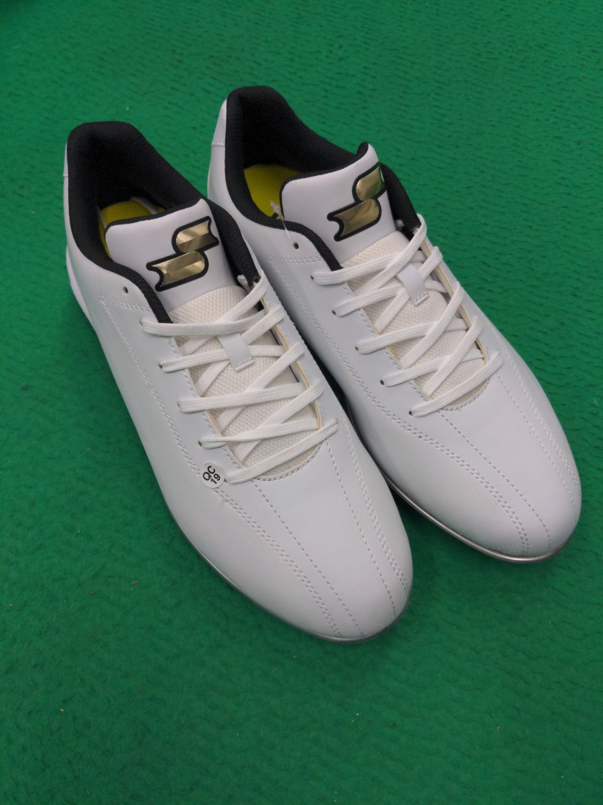 SSK 硬式用木製バット 84cm890g SSK 硬式用木製バット 84cm890g