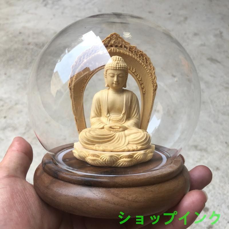 高級天然木彫り 釈迦仏像 仏像 彫刻 鎮宅辟邪 開運風水 招財 置物 高級天然木彫り 釈迦仏像 仏像 彫刻 鎮宅辟邪 開運風水 招財
