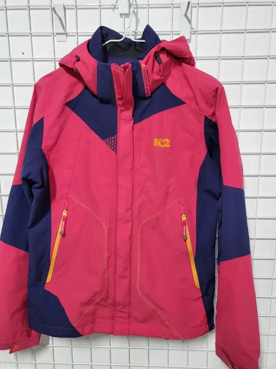 k2 女性用ジャケット ( 85 ) K2 ANTHEM 85 MV 26.5cm 2回使用 k2 女性用ジャケット ( 85 ) K2 ANTHEM 85 MV 26.5cm 2回使用
