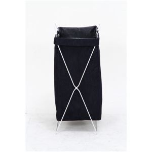 洗濯かご 幅37cm