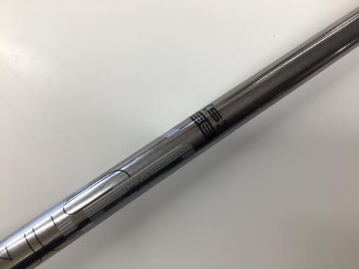 ピン G410