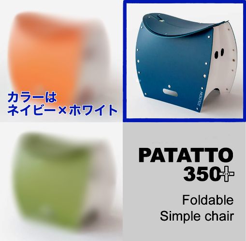 のサムネイル