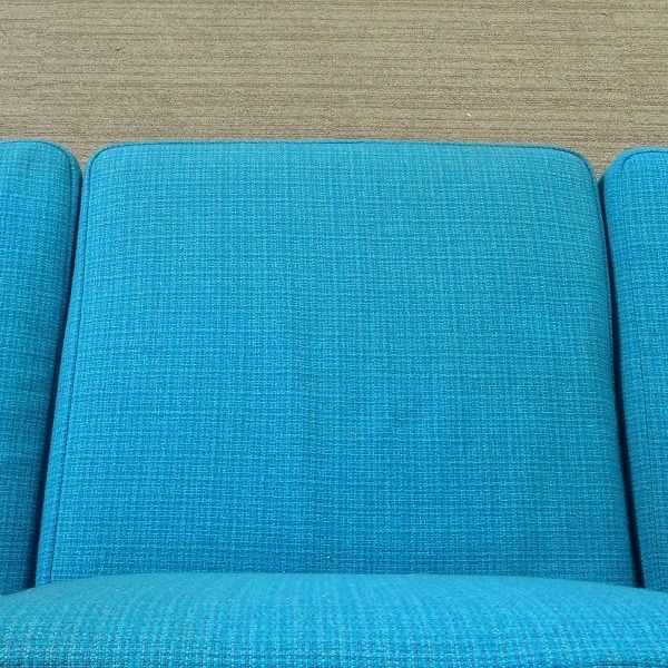 3人掛けソファ オーレヴァンシャー