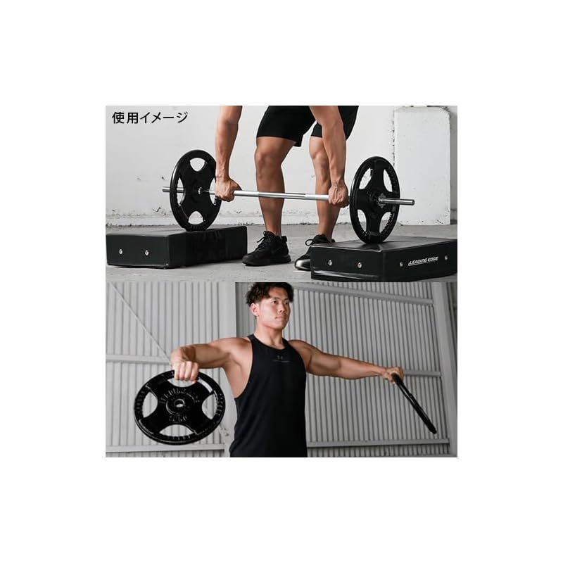 BYZOOA 調整式ダンベル 2-10kg 新品未使用 BYZOOA 調整式ダンベル 2-10kg 新品未使用 （楽天市場】ダンベル