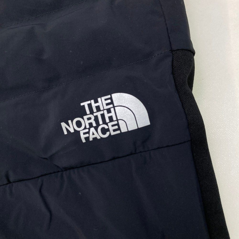 THE NORTH FACE - ノースフェイス メンズ　ハイブリッドレッドラン ロングパンツ NY81781 楽天市場】THE NORTH FACE ザ ノースフェイス NY81781