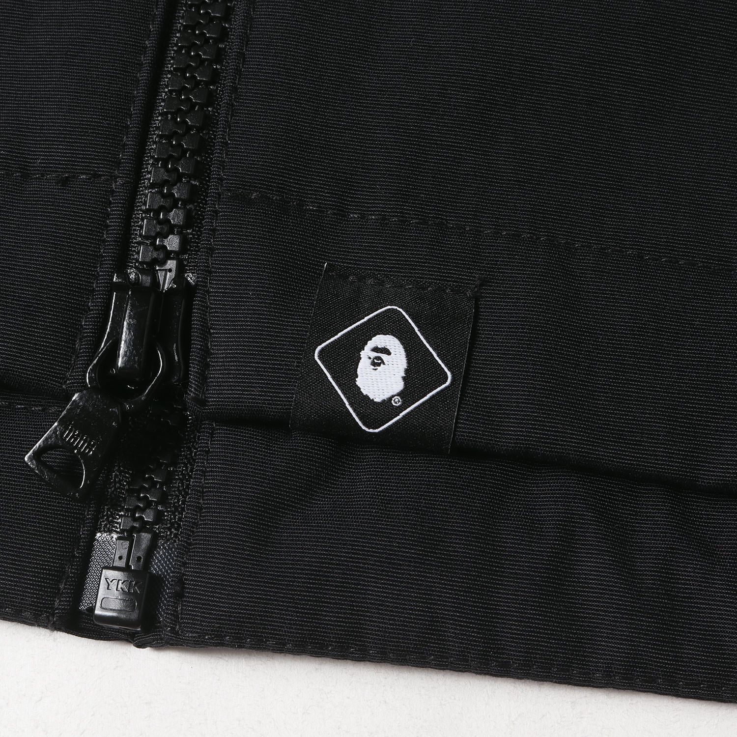 美品 F.C.Real Bristol エフシーレアルブリストル ジャケット