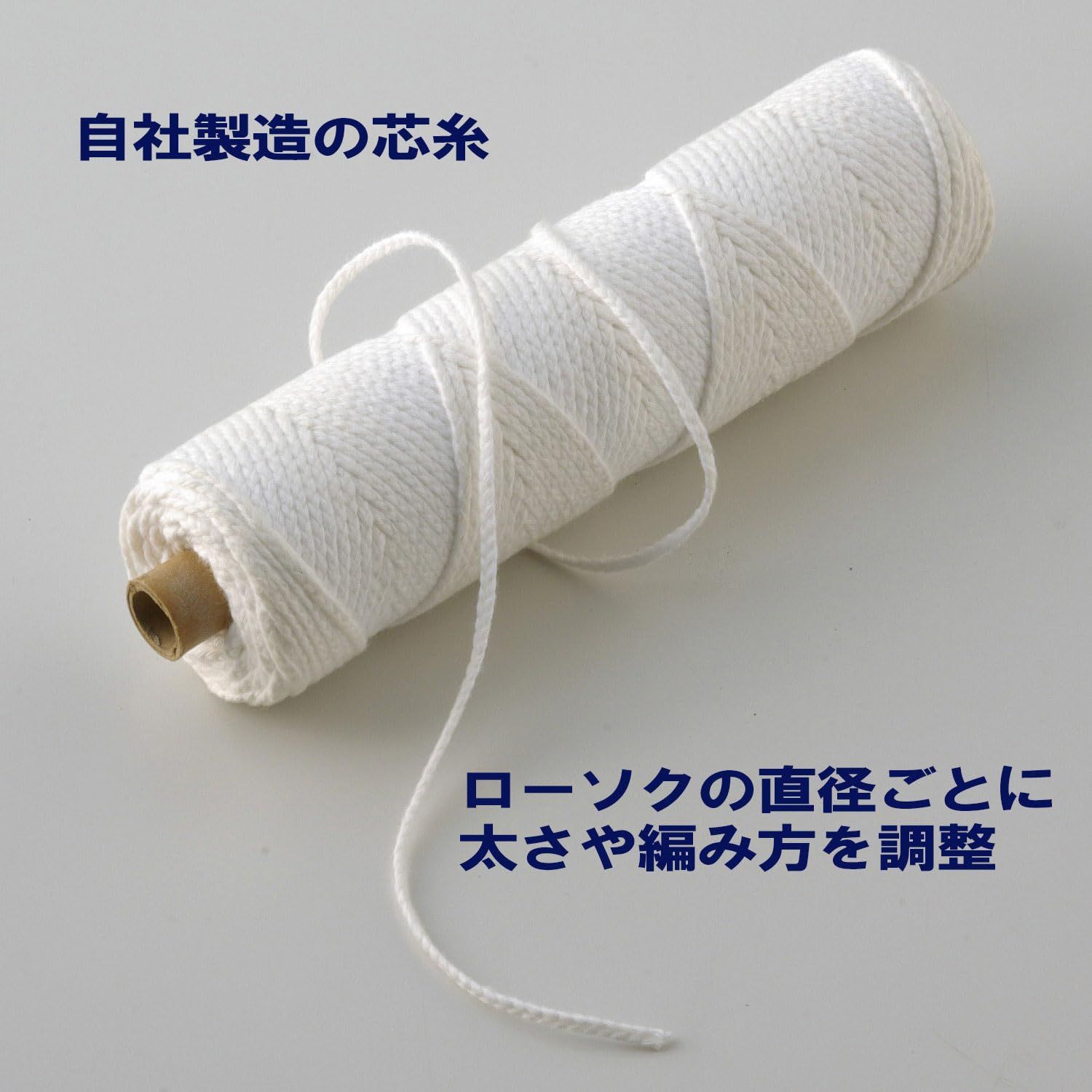 日本民俗図譜』川西英「神戸港祭（みなと祭）」Port-festival
