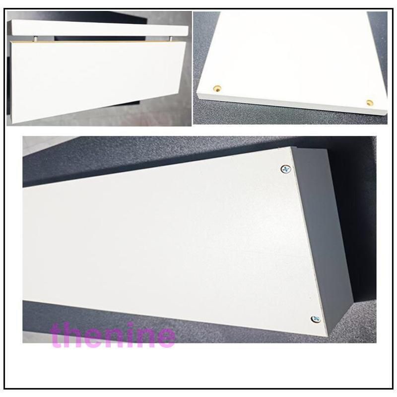 PC キーボード収納