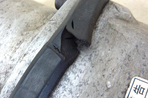 エアーツール エアー工具