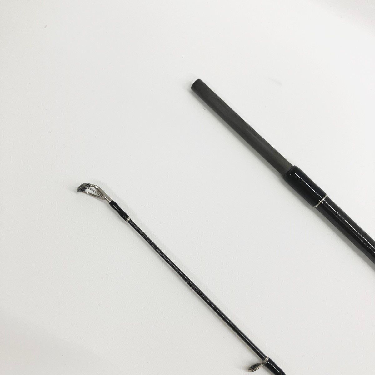 アンリミテッド BAU