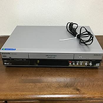 Panasonic NV-SX550 ビデオデッキ パナソニック Panasonic S-VHS