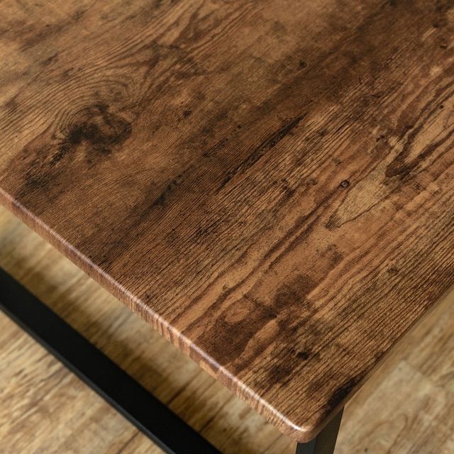 ★送料込・新品 ★ Lingle　センターテーブル　BR/NA/OAK 楽天市場】Lingle センターテーブル BR/NA/OAK ブラウン