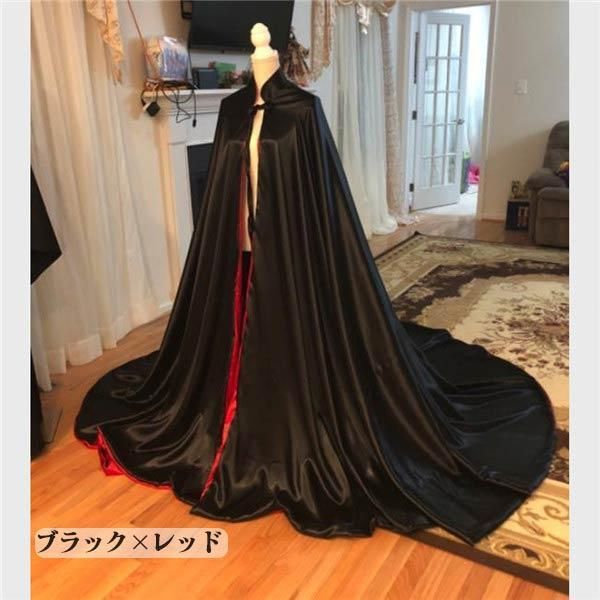 イベント 魔法使い