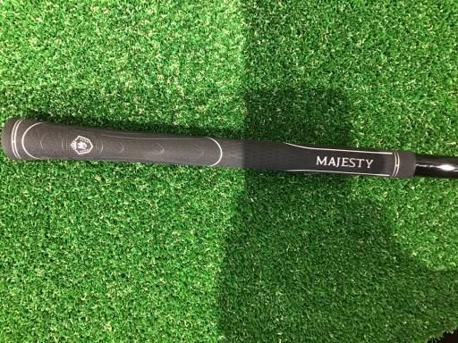 MAJESTY PRESTIGIO