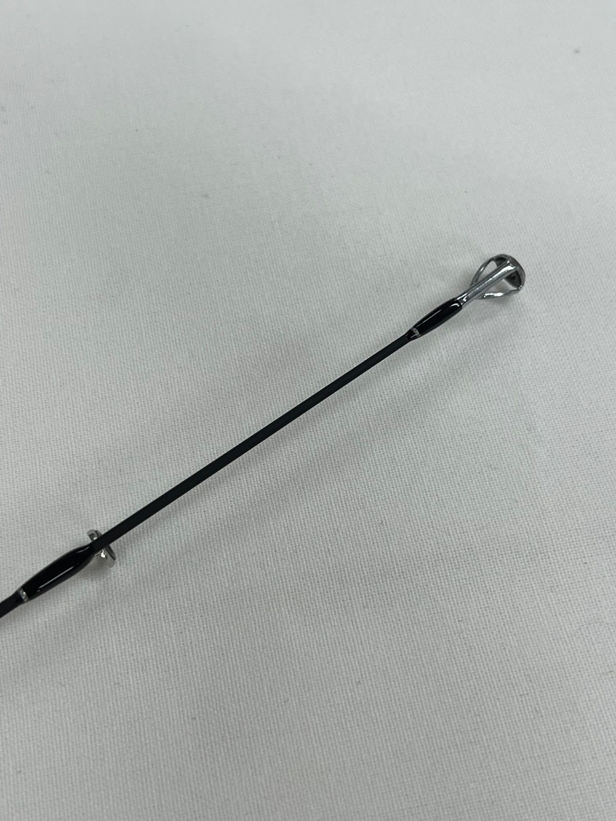 サイドワインダー