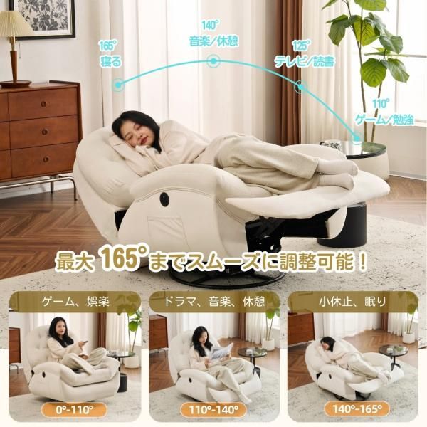 貝殻のデザイン