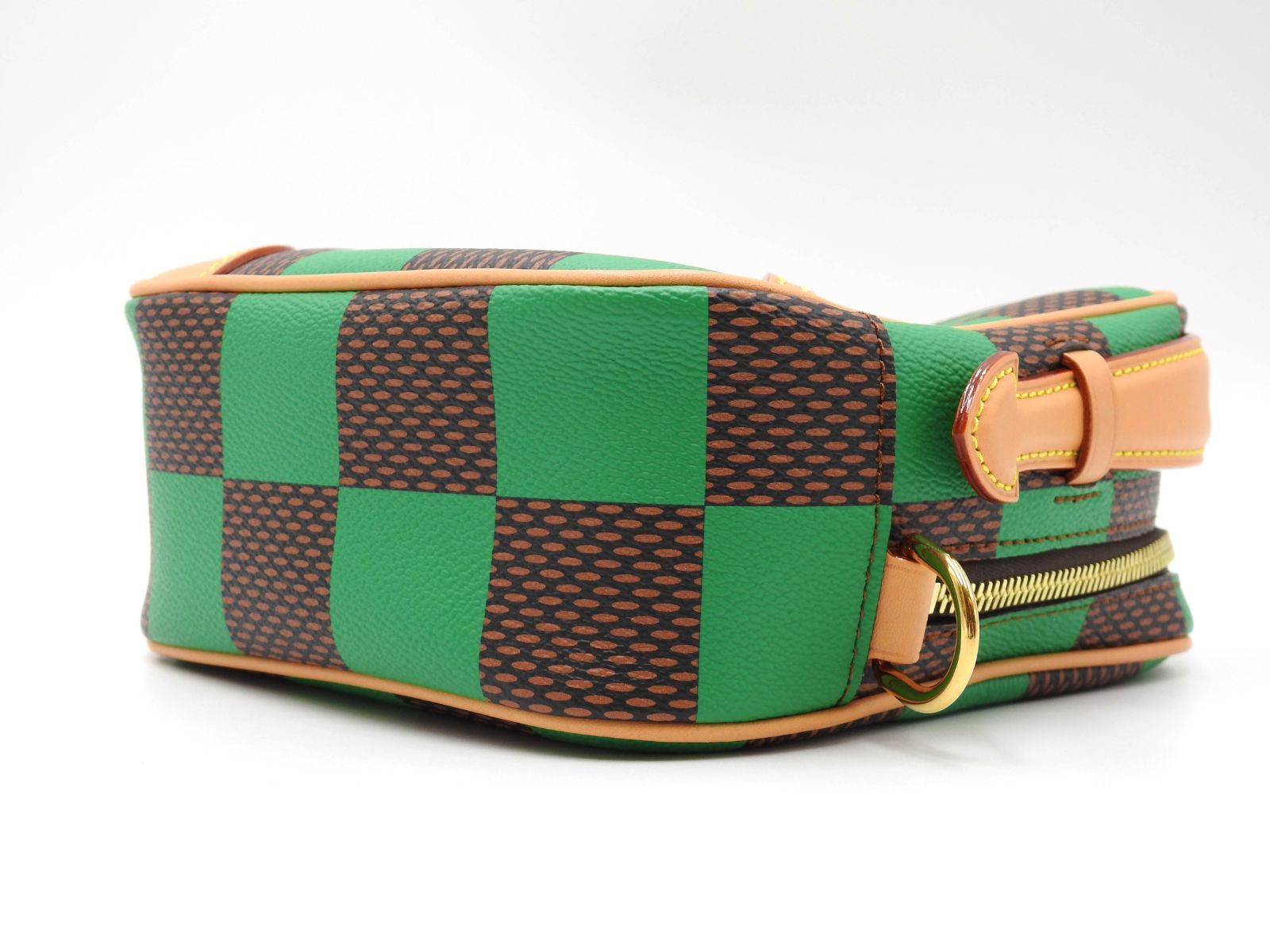 チェス メッセンジャー