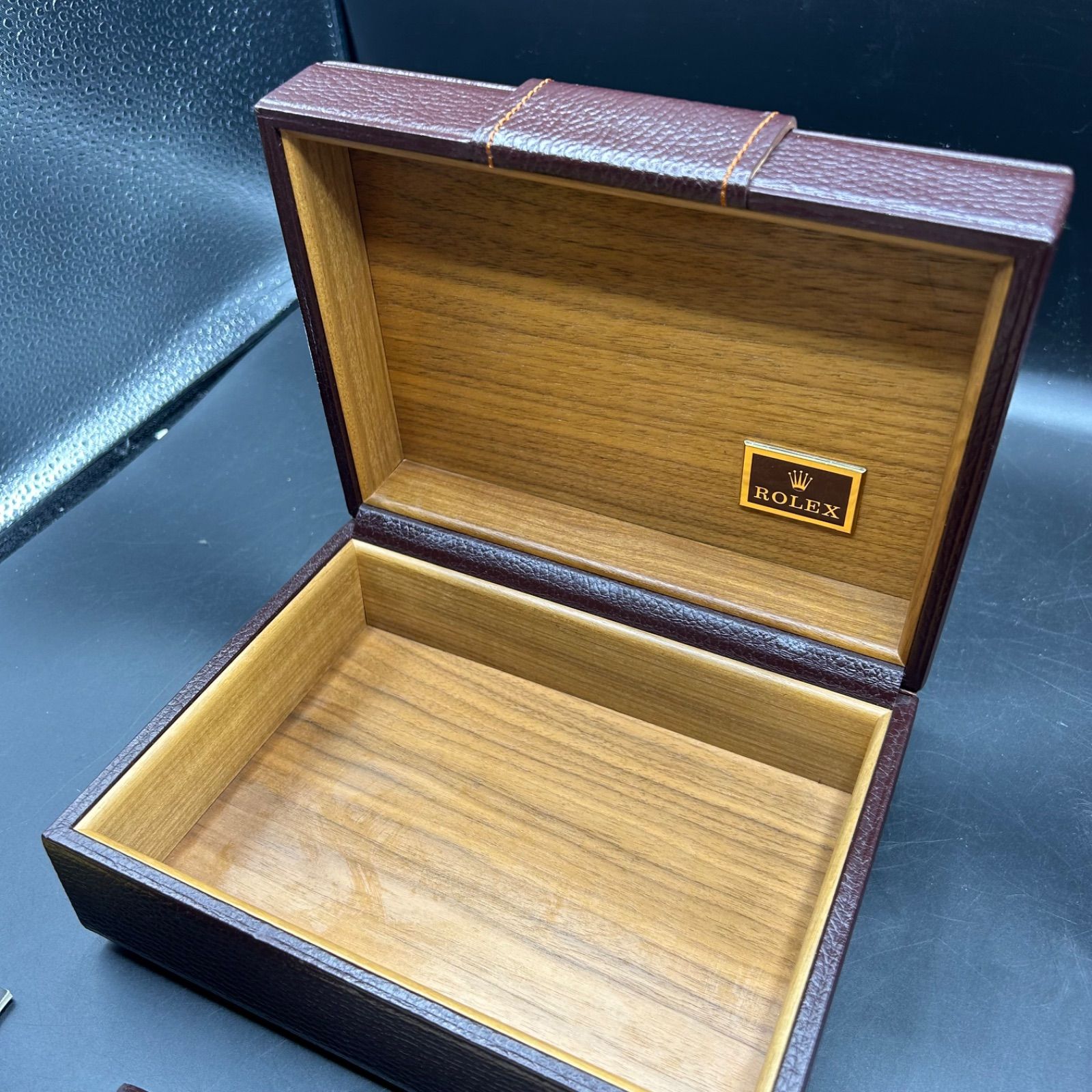 Rolex ロレックス