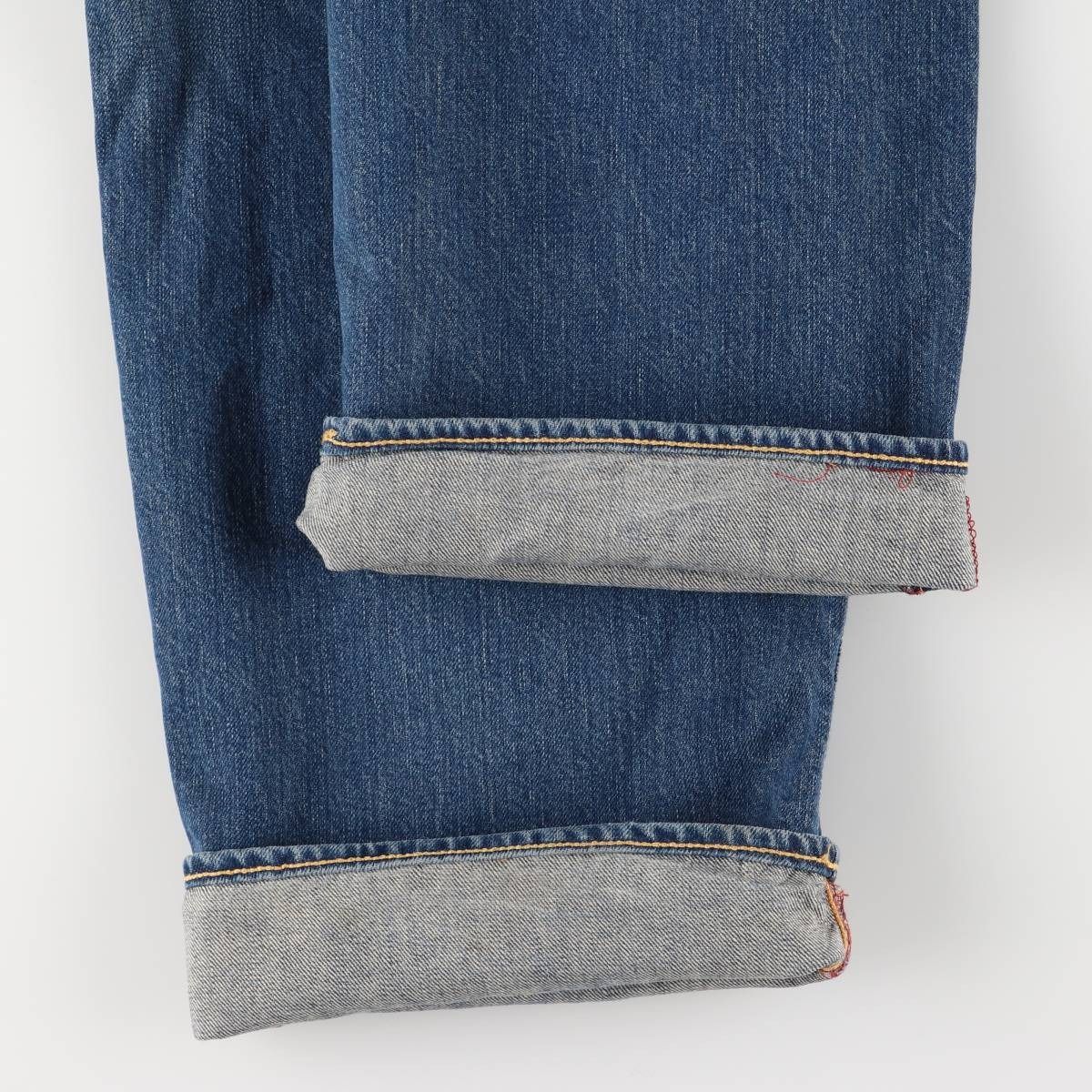 古着 ラルフローレン