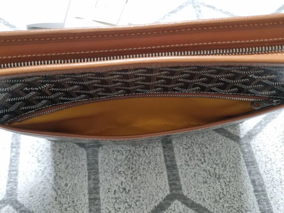 たけちゃん様。専用 たけちゃんさま専用出品① たけちゃんさま専用出品