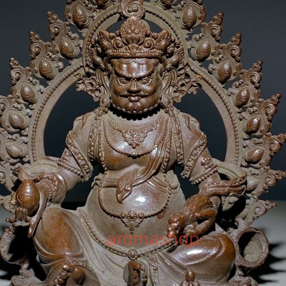 細工 仏教古美術