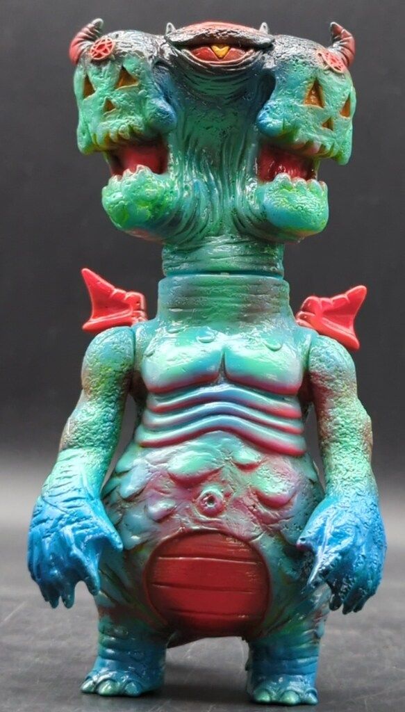 【中古】 キラー通り７番地/集英社/正本ノン 2025年最新】正本ノンの人気アイテム - メルカリ