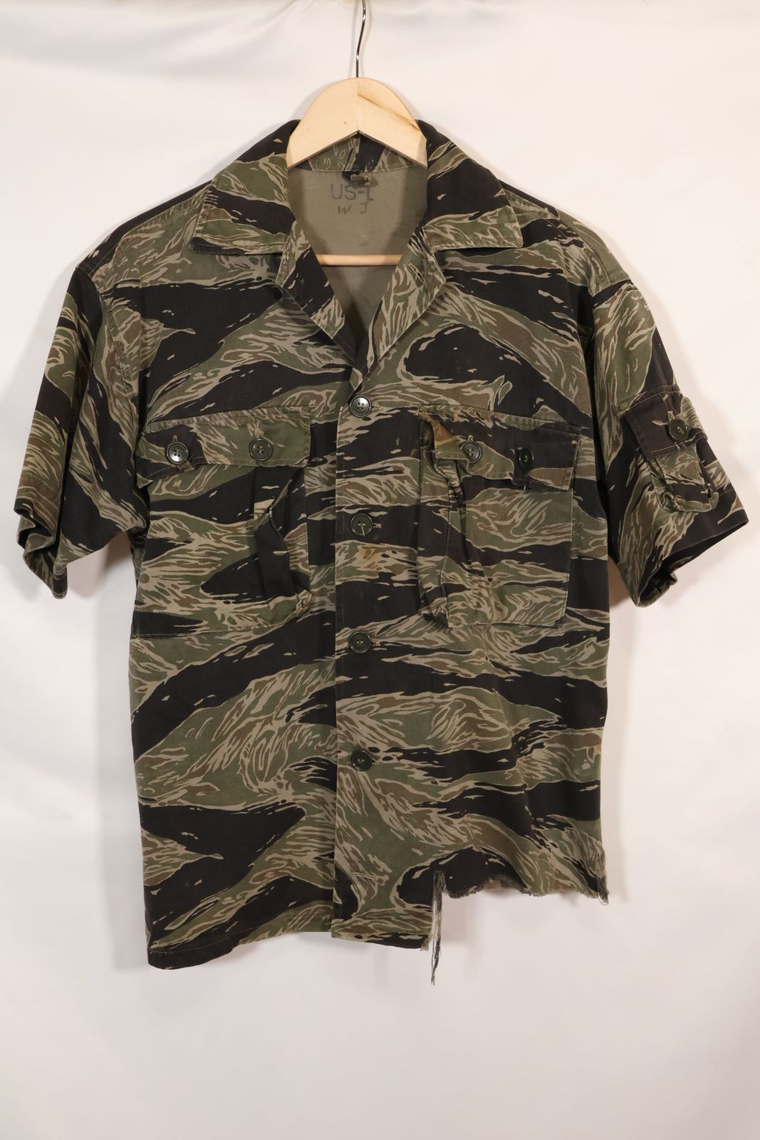 アディダス サッカー日本代表ユニホーム 田中マルクス闘莉王 日本代表