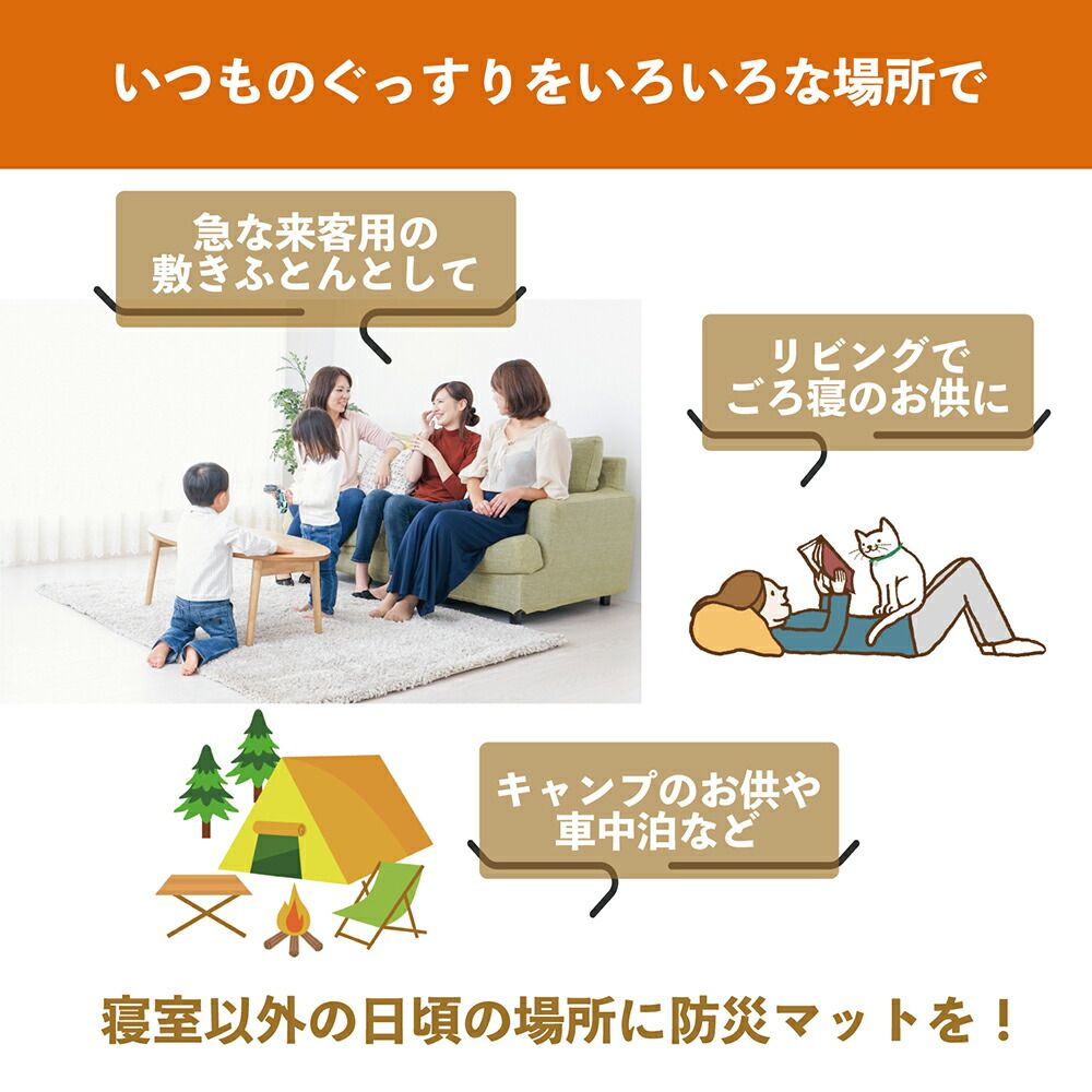軽量