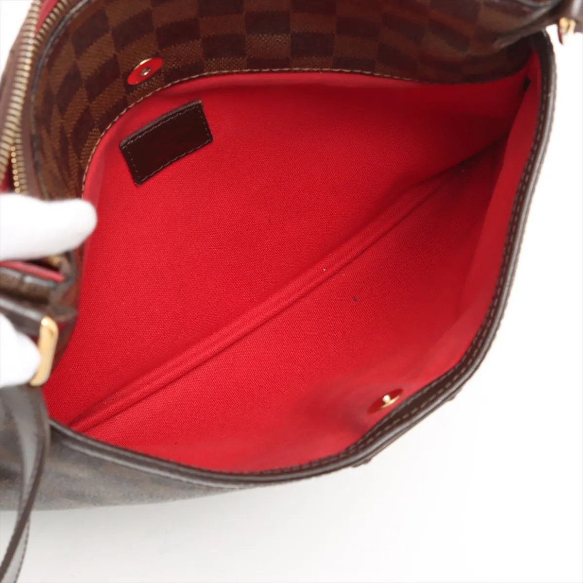 斜め掛け ハンド