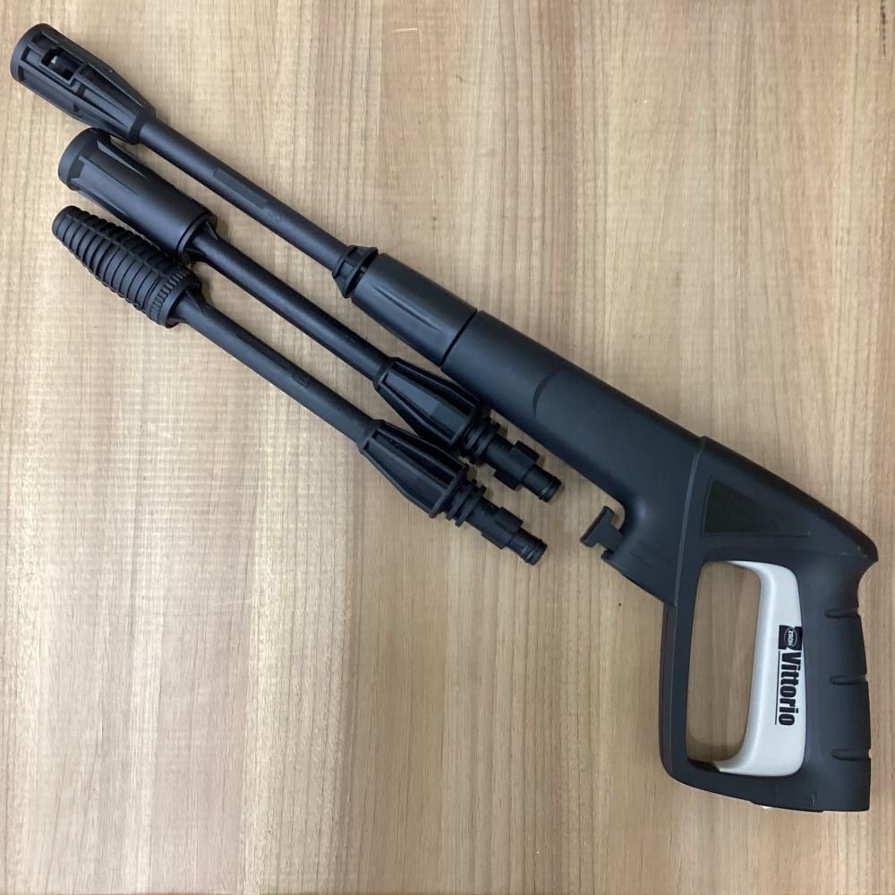 部品無 藤原産業 VITTORIO ZC-705-15 カークリーナー 201 HRDEVELOPMENT_JP