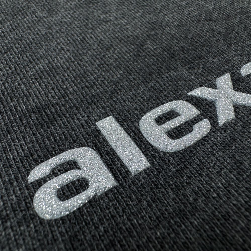Alexanderwang