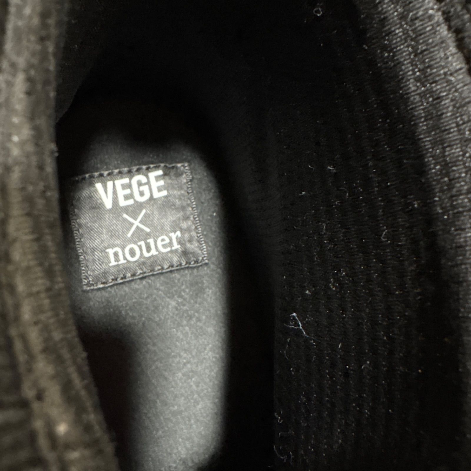 23.5cm 止水ジップ