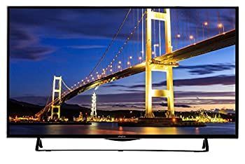 S!MPLUS テレビ  40インチ SP-40TV03LR 中古  12000円 中古】simplus シンプラス 40V型 液晶テレビ 3波(地デジ・BS・110度CS