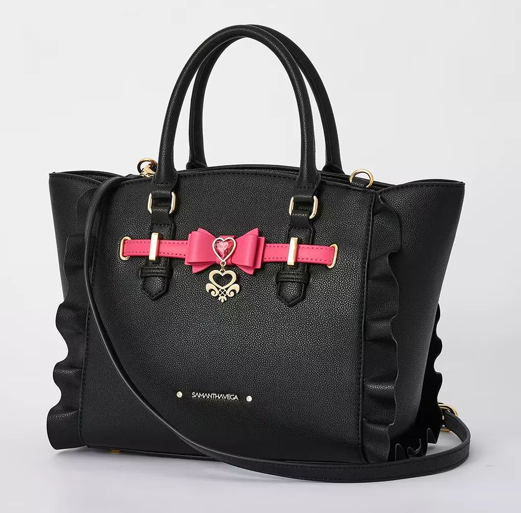 テニスの王子様 越前リョーマ コースター ジャンプショップ 非売品