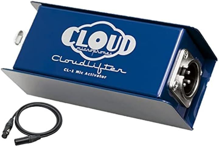 値下げ】EPSON プロジェクター EH-TW410 HDMI接続 EPSON EH-TW410 HDMI接続