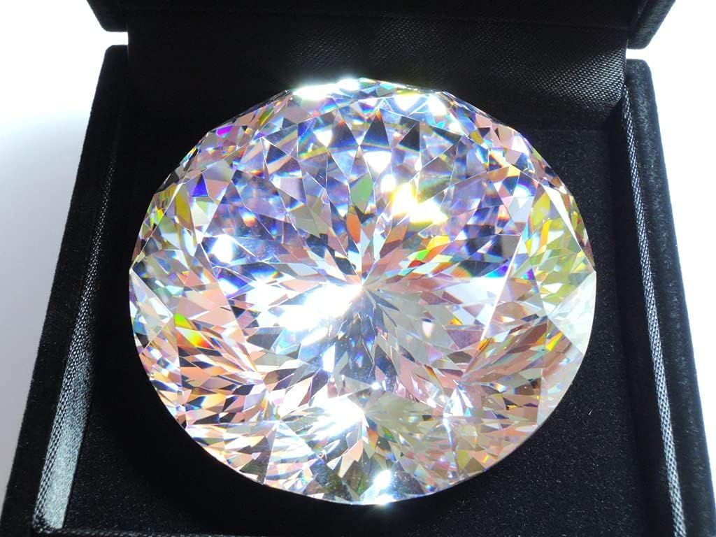 ルナ様ご購入専用 ルナ様 カード検索 ｜ Z/X - Zillions of enemy X - ゼクス公式