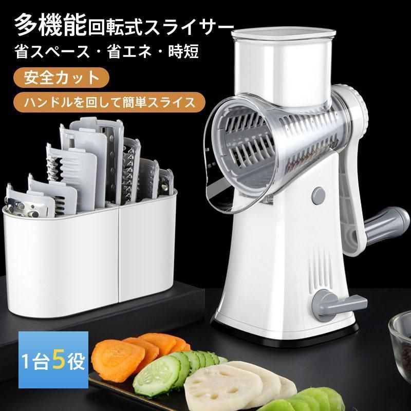 〔3個セット〕 おろし・スライス・千切り 調理器セット 約幅10cm レギュラー 重さ690g 日本製 ガード付き 貝印 関孫六 キッチン(代引不可) 3個セット〕 〔貝印〕 調理器セット&frasl;スライサーセット 〔安全ホルダー付き